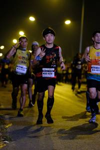 BIB: 483, 41210
                            <button type="button" onclick="openModal(7685774)" class="btn btn-primary btn-sm float-right btn-popup" data-toggle="modal" data-target=".modal-high-quality">
                        <i class="fas fa-shopping-cart"></i> Add to Cart
                    </button>
                                            <button type="button" onclick="isThisMe(7685774, true)" class="btn btn-success btn-sm float-right btn-popup btn-isme hidden" data-toggle="tooltip" data-placement="bottom" title="นี่คือรูปของคุณใช่ไหม คลิกที่นี่เพื่อเอาเข้าอัลบั้ม">
                        <i class="fas fa-plus"></i> Add to album
                    </button>
                    <button type="button" onclick="isThisMe(7685774, false)" class="btn btn-warning btn-sm float-right btn-popup btn-isnotme hidden">
                        <i class="fas fa-ban"></i> Remove from album
                    </button>